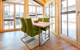 Ferienwohnung Graseck